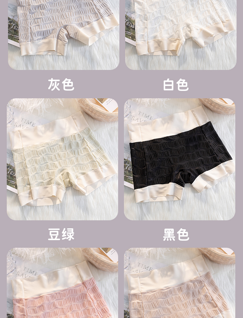 b7768ff0e987d12c371ca169e0fafeee.jpg