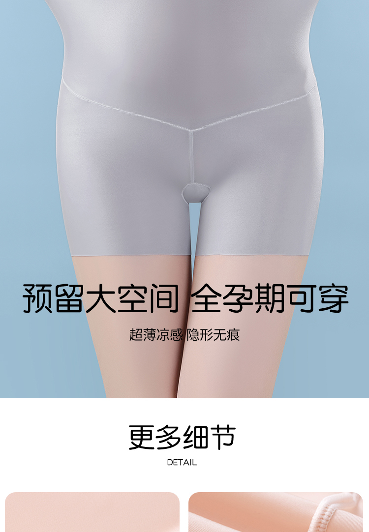 bfafb0ad842ad1d9e86cd33ed1d4fd5d.jpg