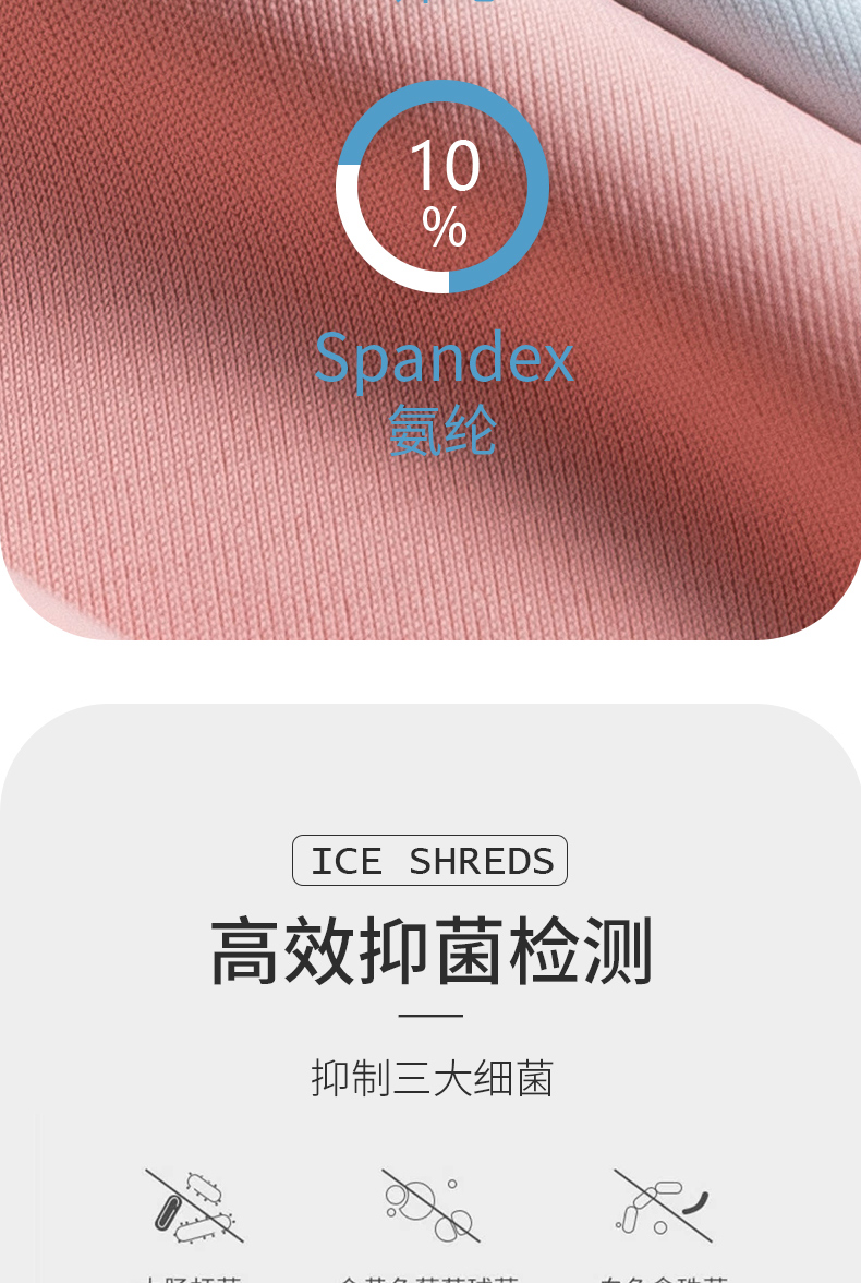 c14894edc4ca401dde203e6e8cd5eae6.jpg