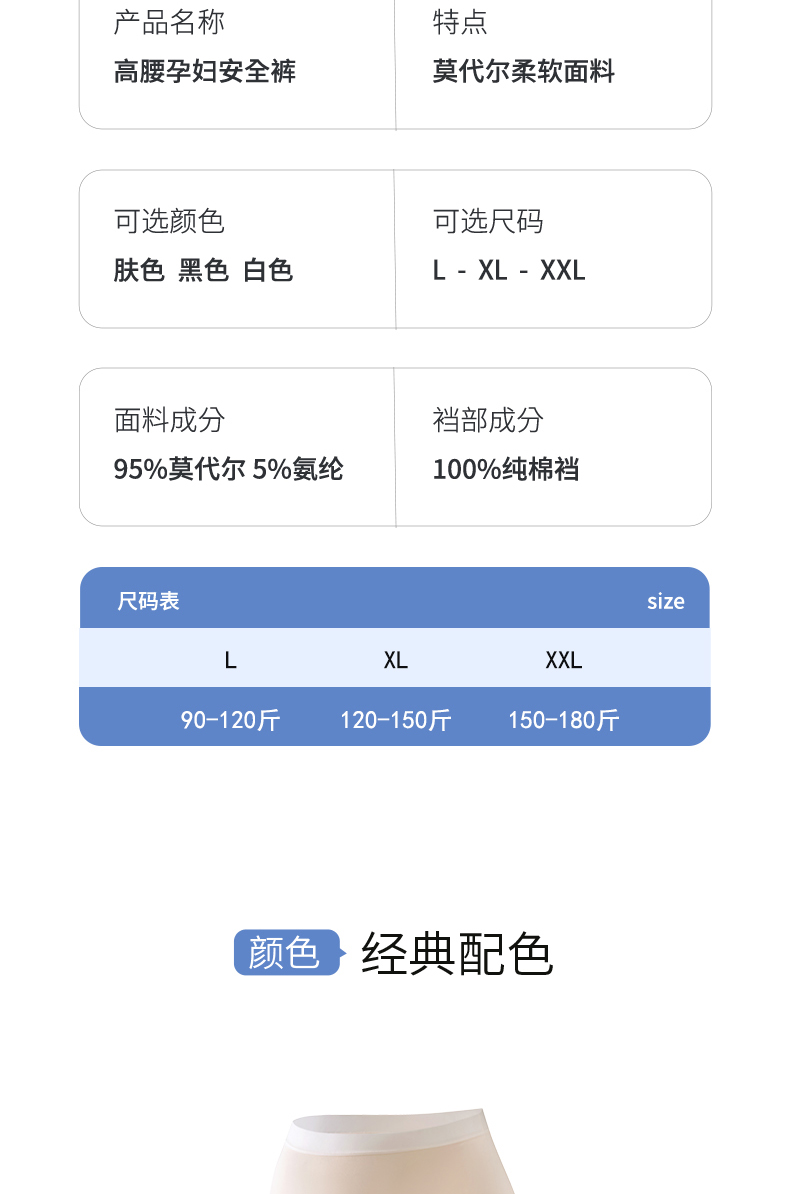 c28112fb9051cbd5347c4c708c131d40.jpg