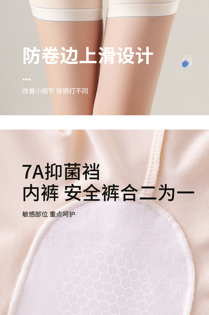 c7a7cfab082a6e9fe341a238acfc2387.jpg