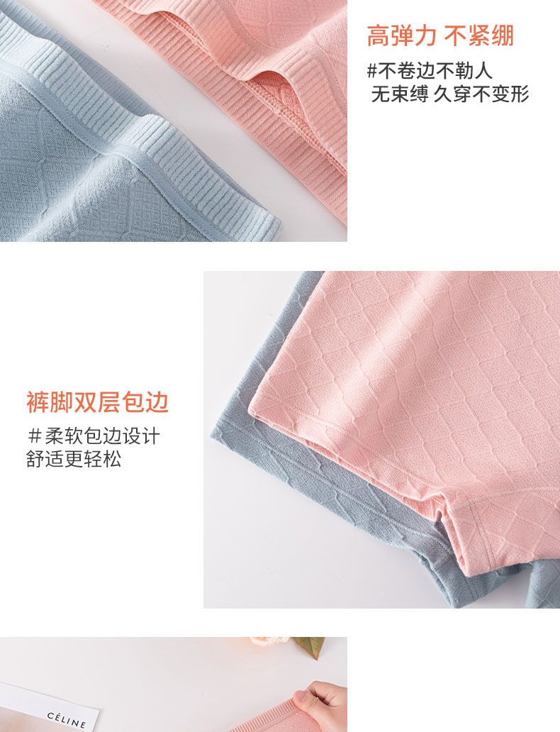 ccf7c52602d456c5851a798145054da5.jpg