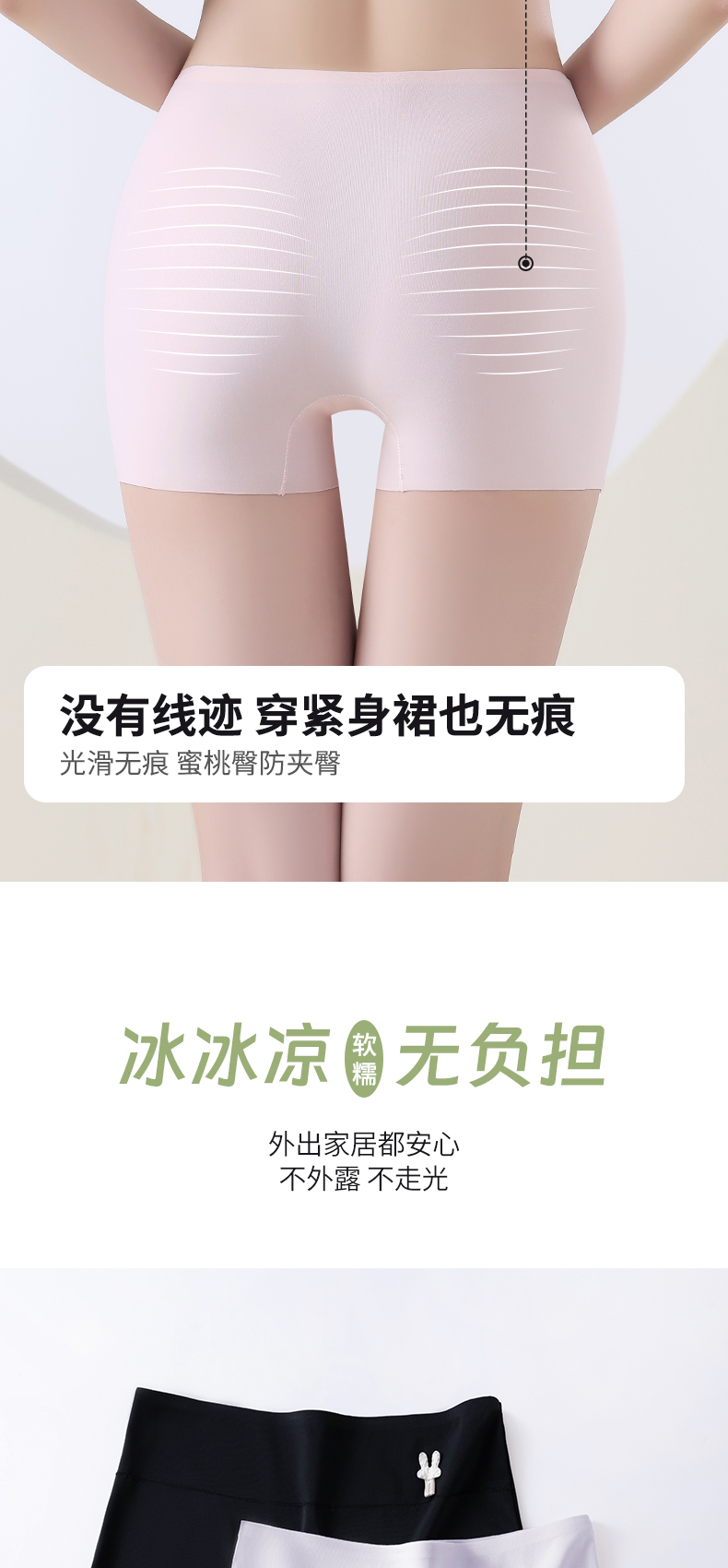 ce67466f3249c1b1389f1b80be00da68.jpg
