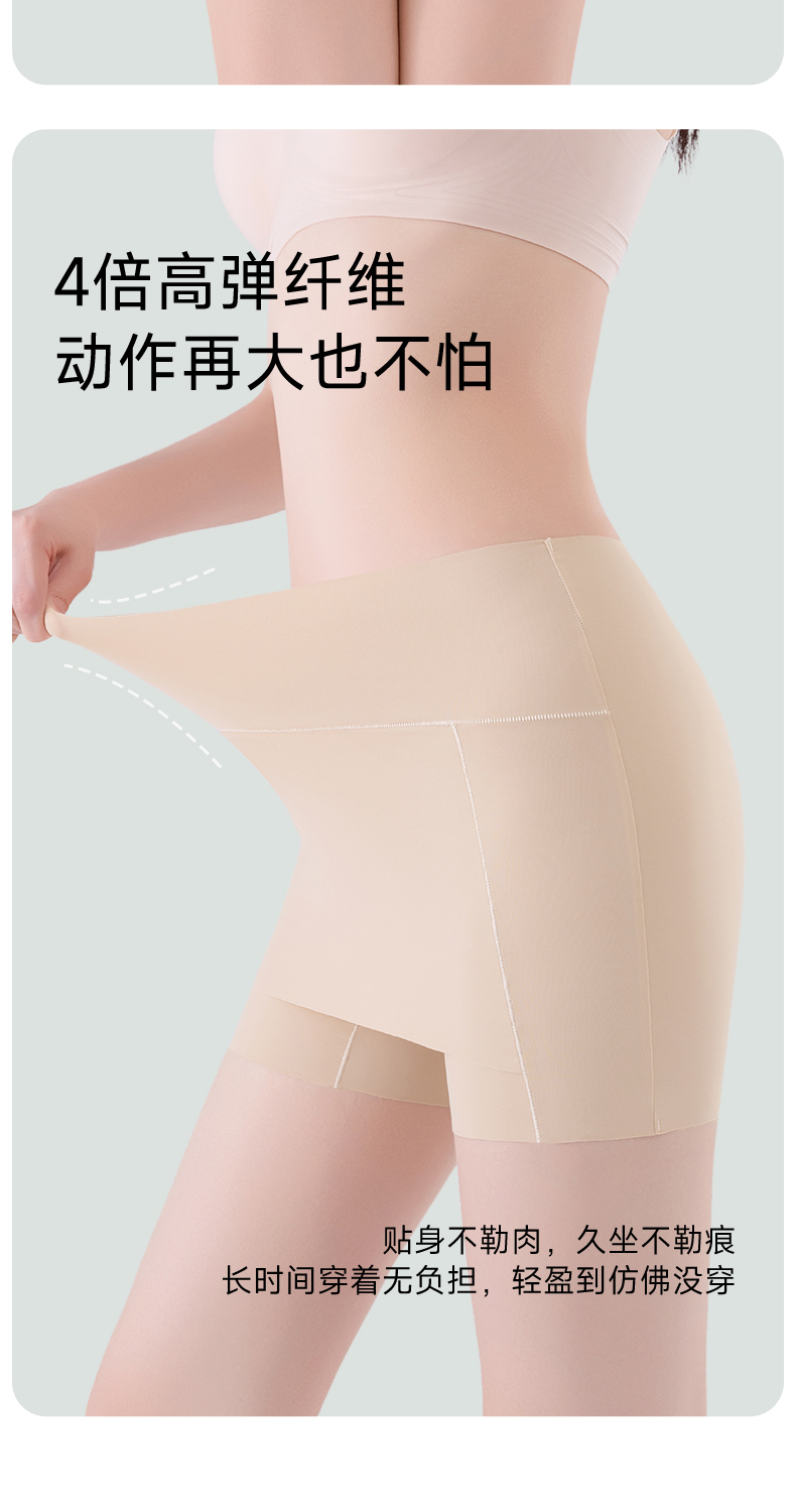 cf67161ec0cb5a72bf4b837ccc6ce908.jpg