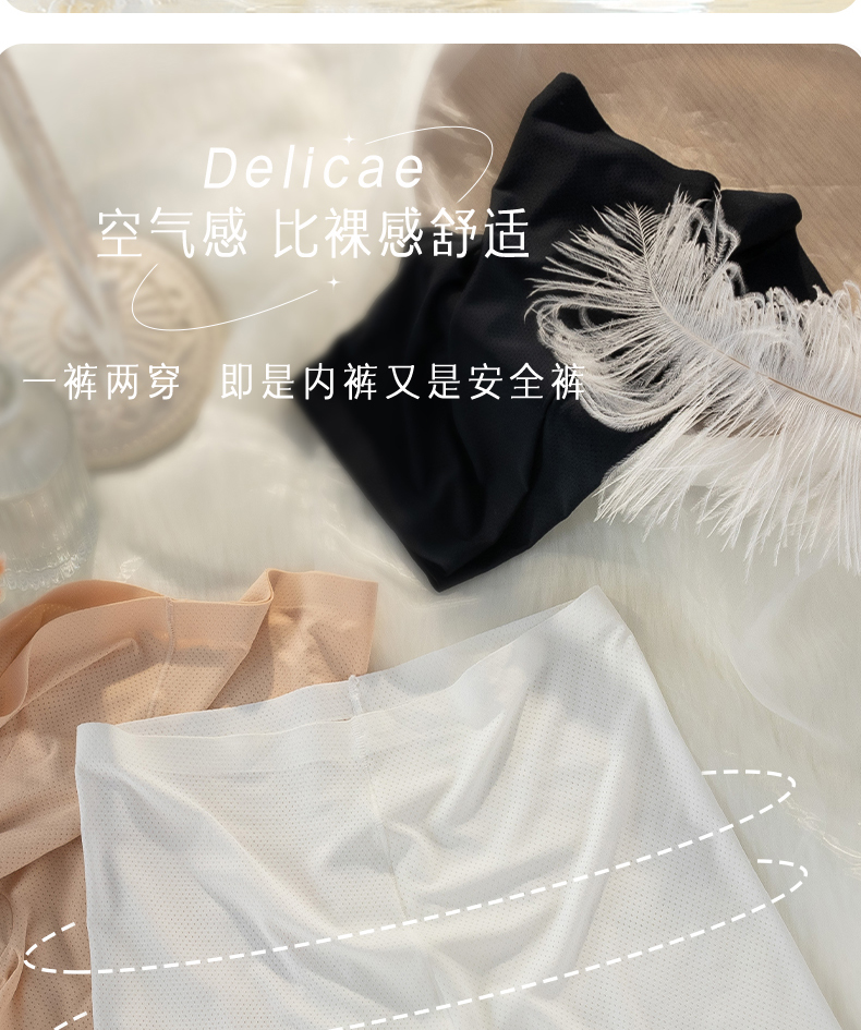 d016450db812231a7be2ee2e42dcc8e1.jpg