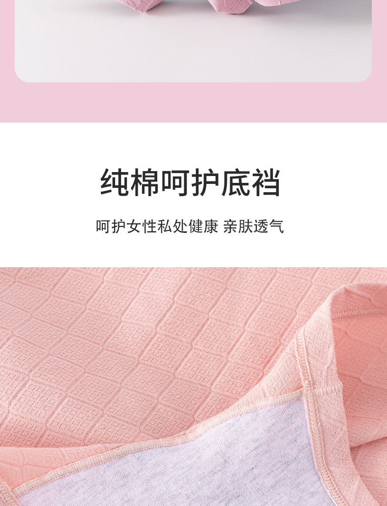 d17411ce96db6ee5c97a9494a8e173d5.jpg