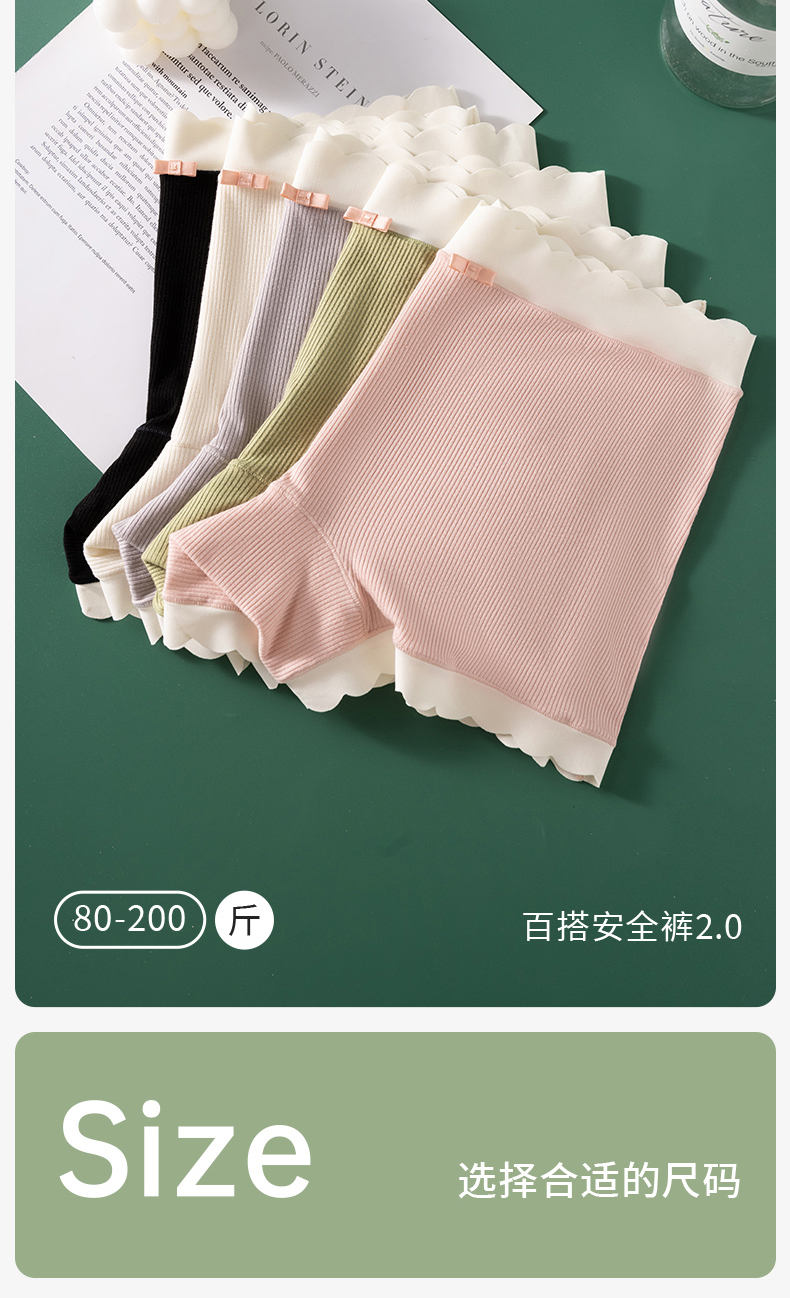 d3c534ef5792594737418d3b999ac503.jpg