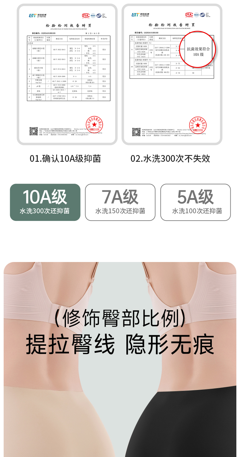 d4f6b60ebda66f69f8f20149aab78361.jpg