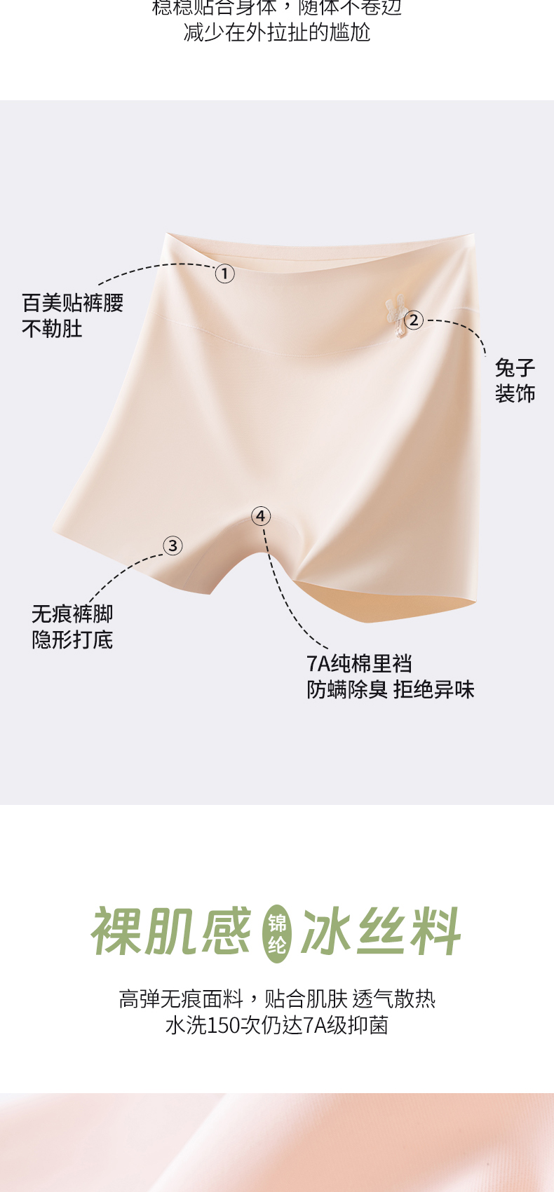 d58a2c0638478fa6a07b365cee71b252.jpg