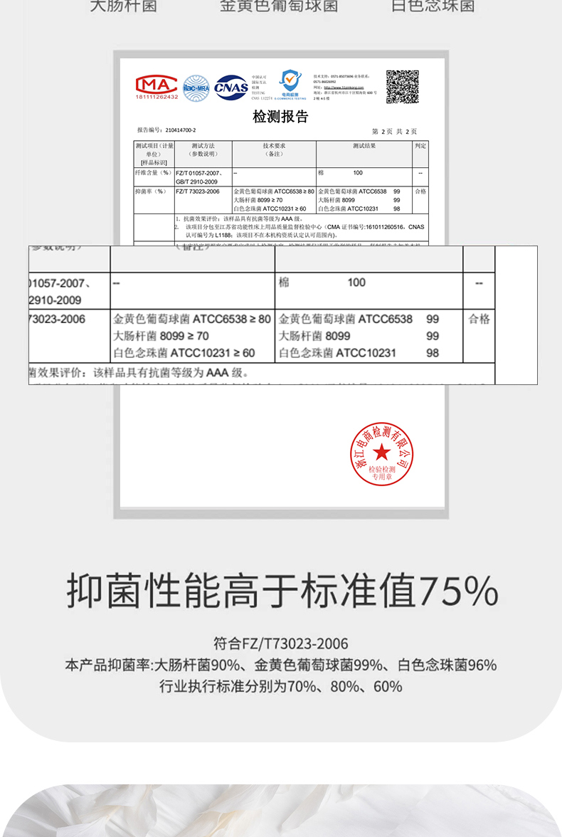 d60f2cb5b301fdaeb47051c9865bdb79.jpg