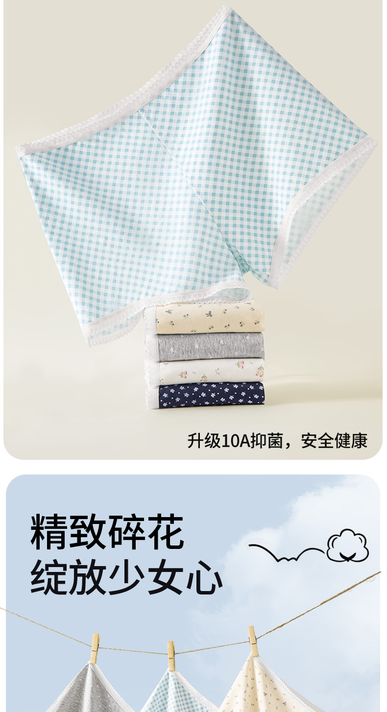 d78245deaccdb52a1a7a897dbaa13217.jpg