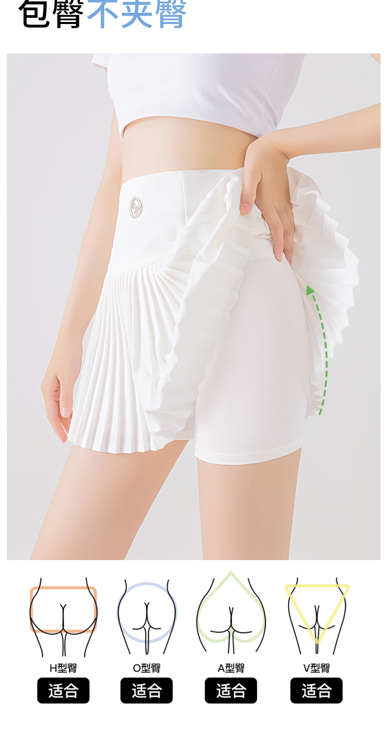 d7ade86b805de9ea669c2cc078edf340.jpg