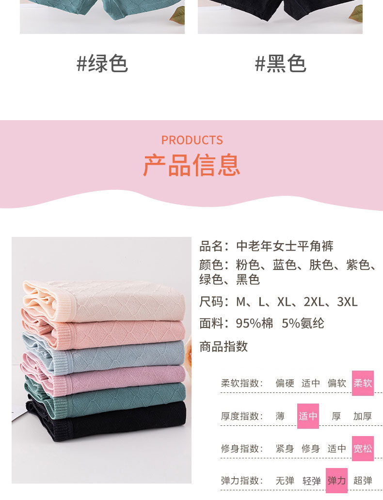 d86460b9f8217153fc7add8010cc7b99.jpg