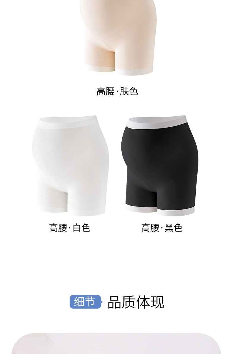 d8f24acde340e5292f699f6c573d21dc.jpg