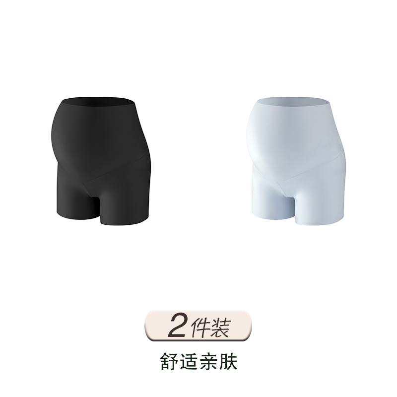 Black+Grey Blue