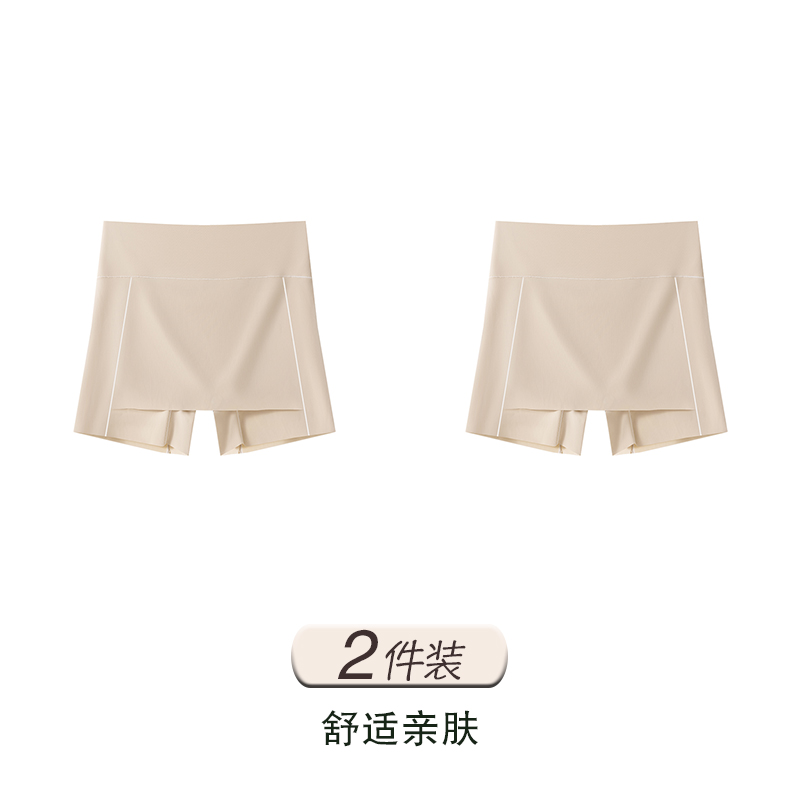 Coffee Color+Coffee Color