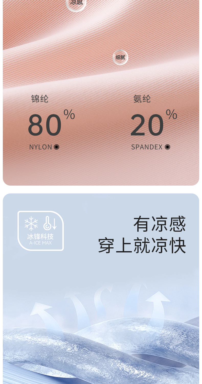dd69c9987d33ae50740accf73d115eab.jpg