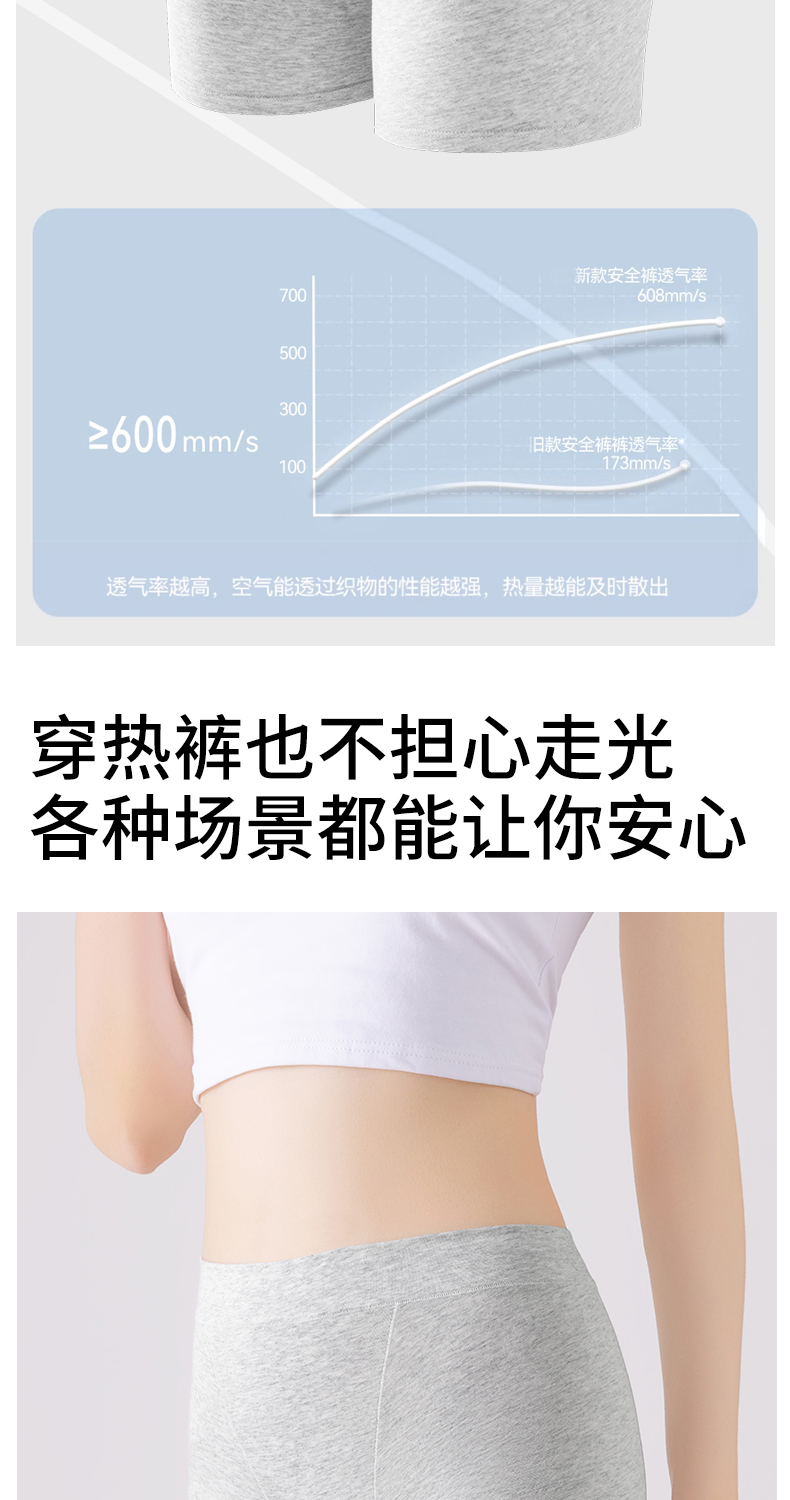 e851b68e79a8bb98e9d06e55a309a78b.jpg