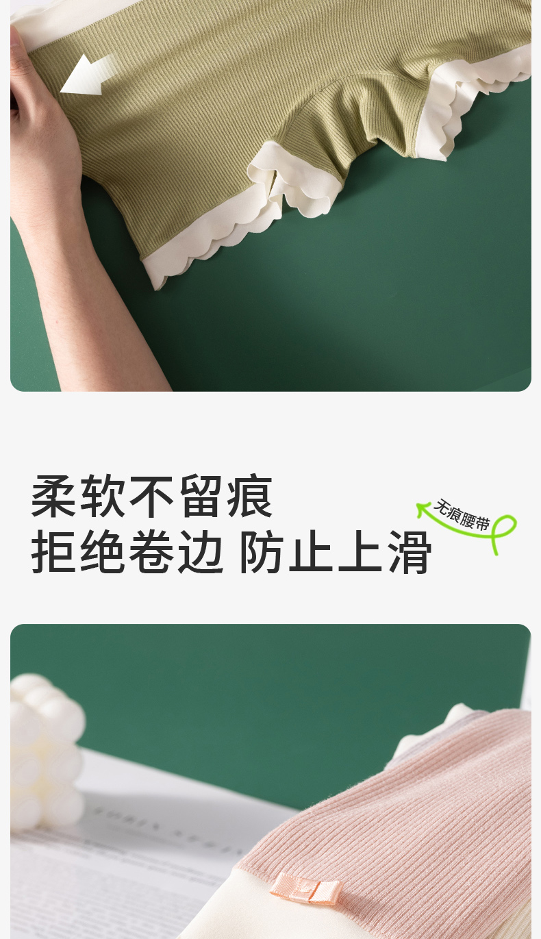 eb563ff0cf201c5b1a353f99b8a038c2.jpg