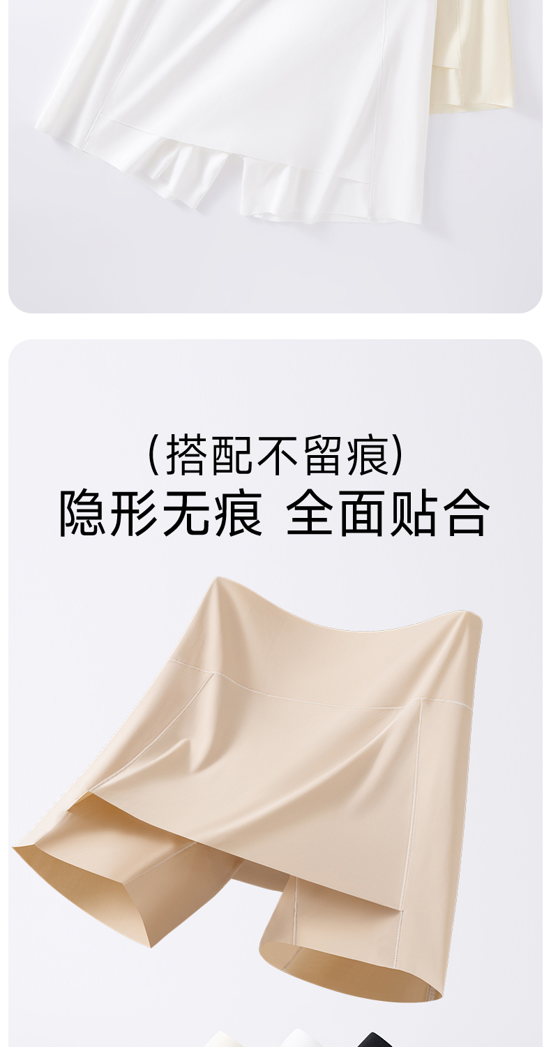 ebf2883ff2b88db447eecfe6d714b481.jpg