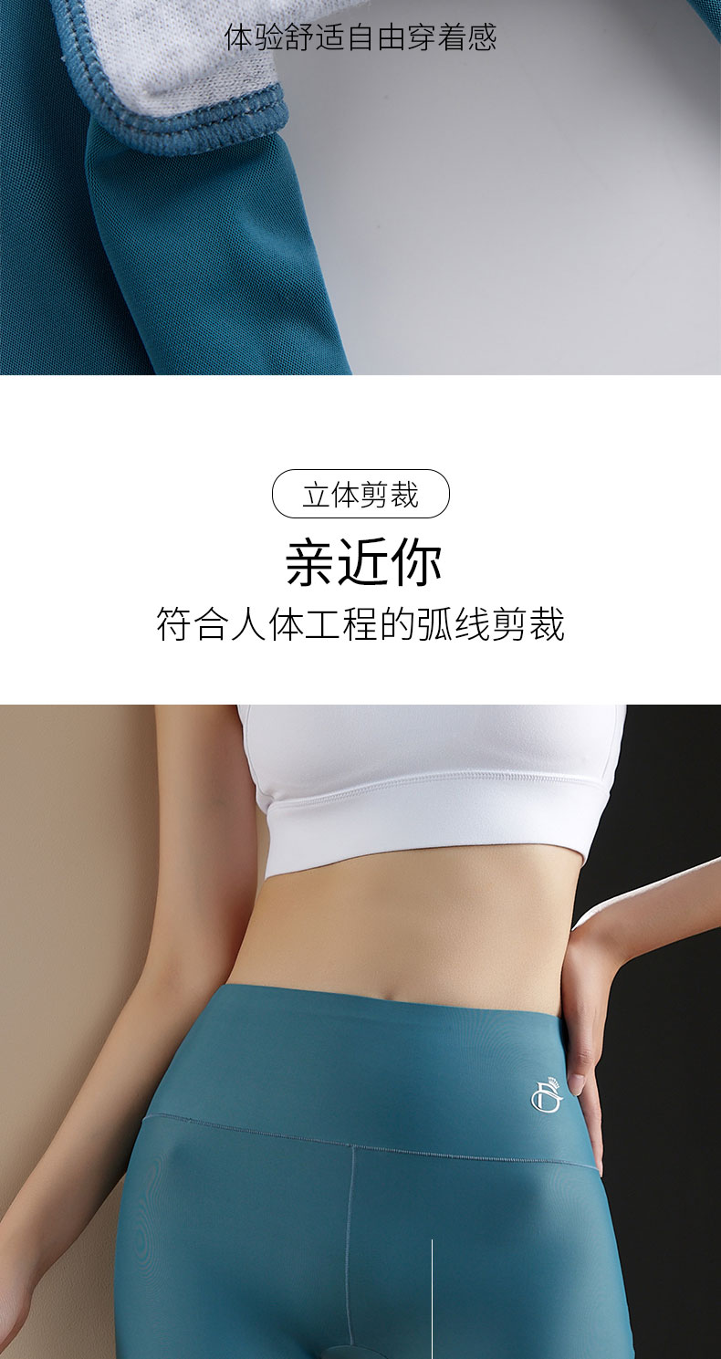 ecc3187510b0dab773714c92bf2ed90a.jpg
