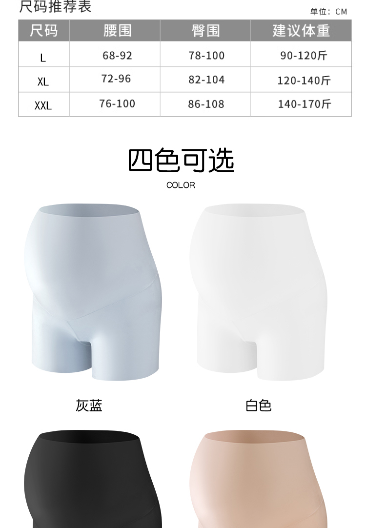 f03ebe98143a01fe6431f682894dca4d.jpg