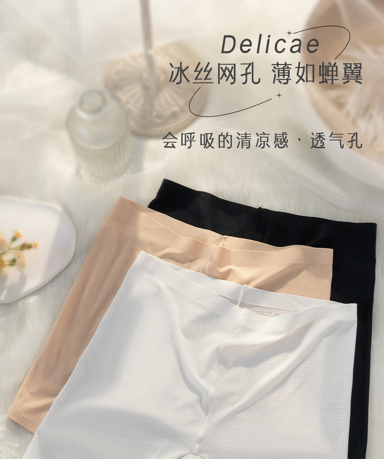 f895d305bb5cf757ed9013eee54cb717.jpg