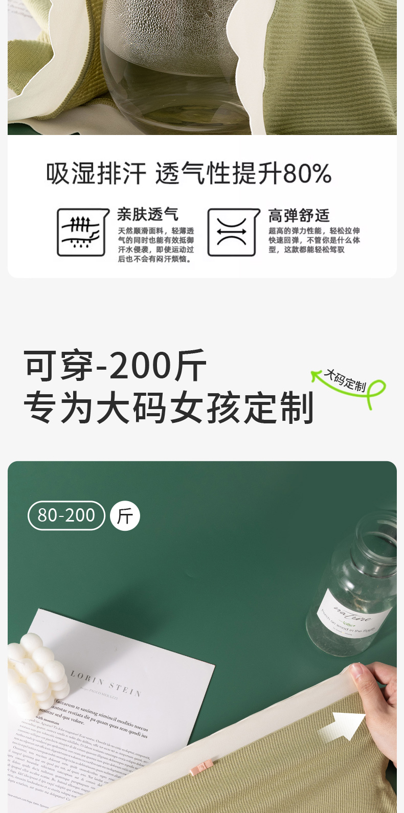 f9d805d9fb833750151d57a443b13e57.jpg