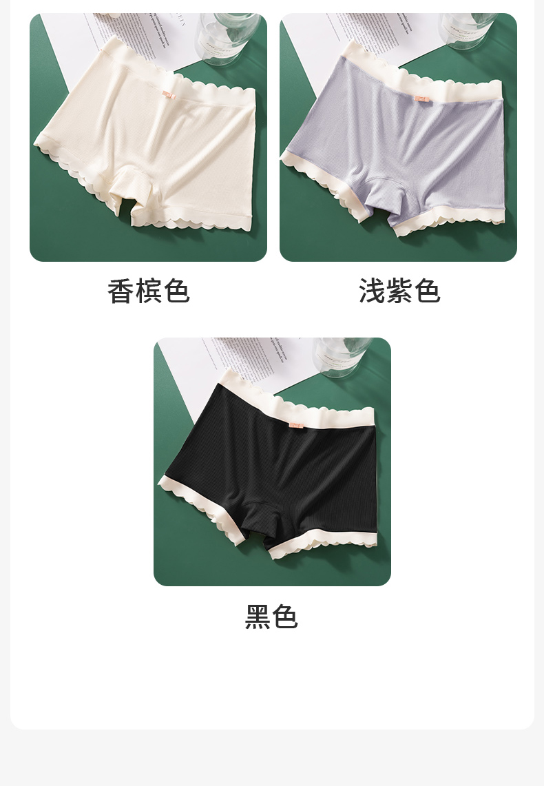 fcd068a5b5248897d96f1f0e5fb78b35.jpg