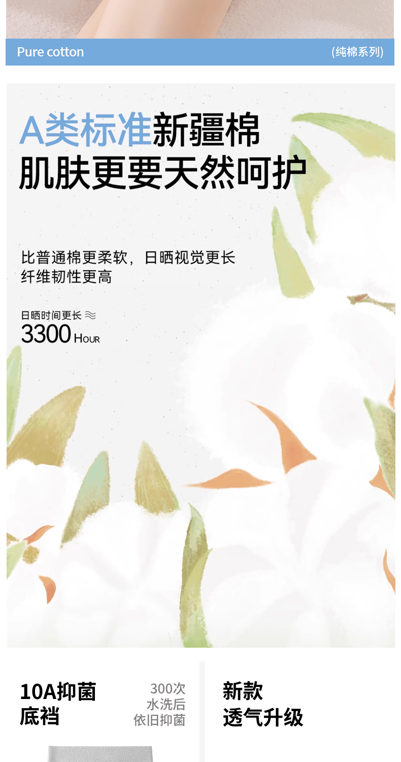 fe09c9b586eb632829a4b7ced5707d31.jpg