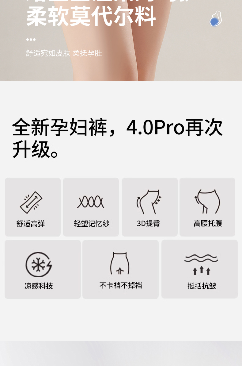 fe46e2cd7358035825f810311350d5a3.jpg