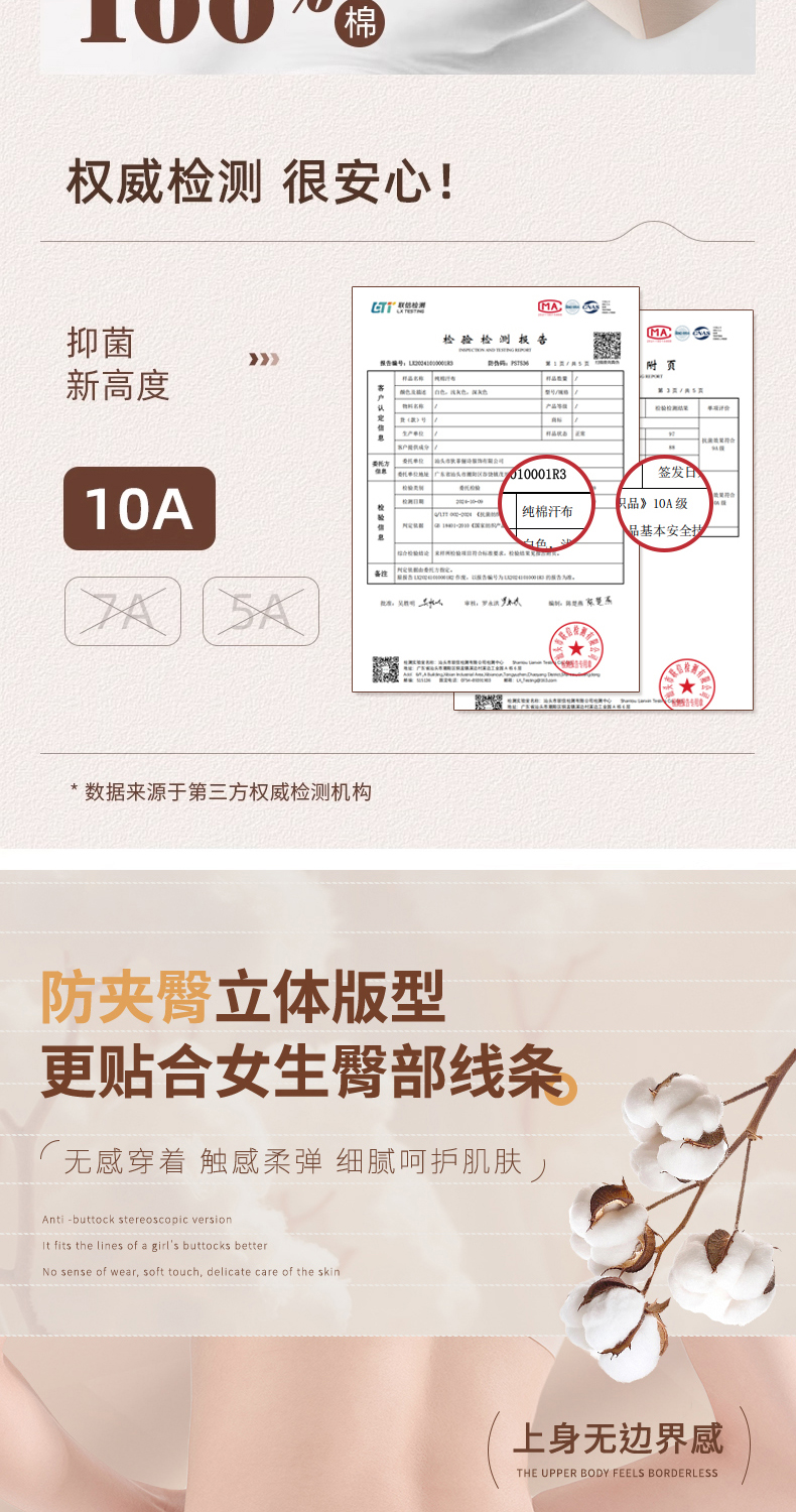 fe69f5459f0a5a89e01c4280161814b9.jpg