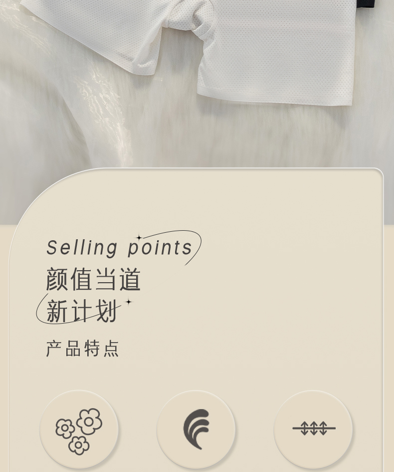 ff79a449d6c095bbd796e876714ca26f.jpg