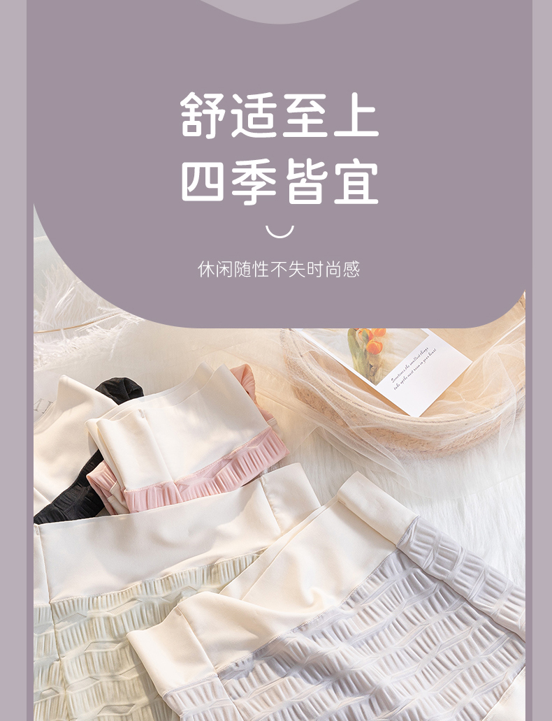 ff7f30a108f630200a653856da813c8a.jpg