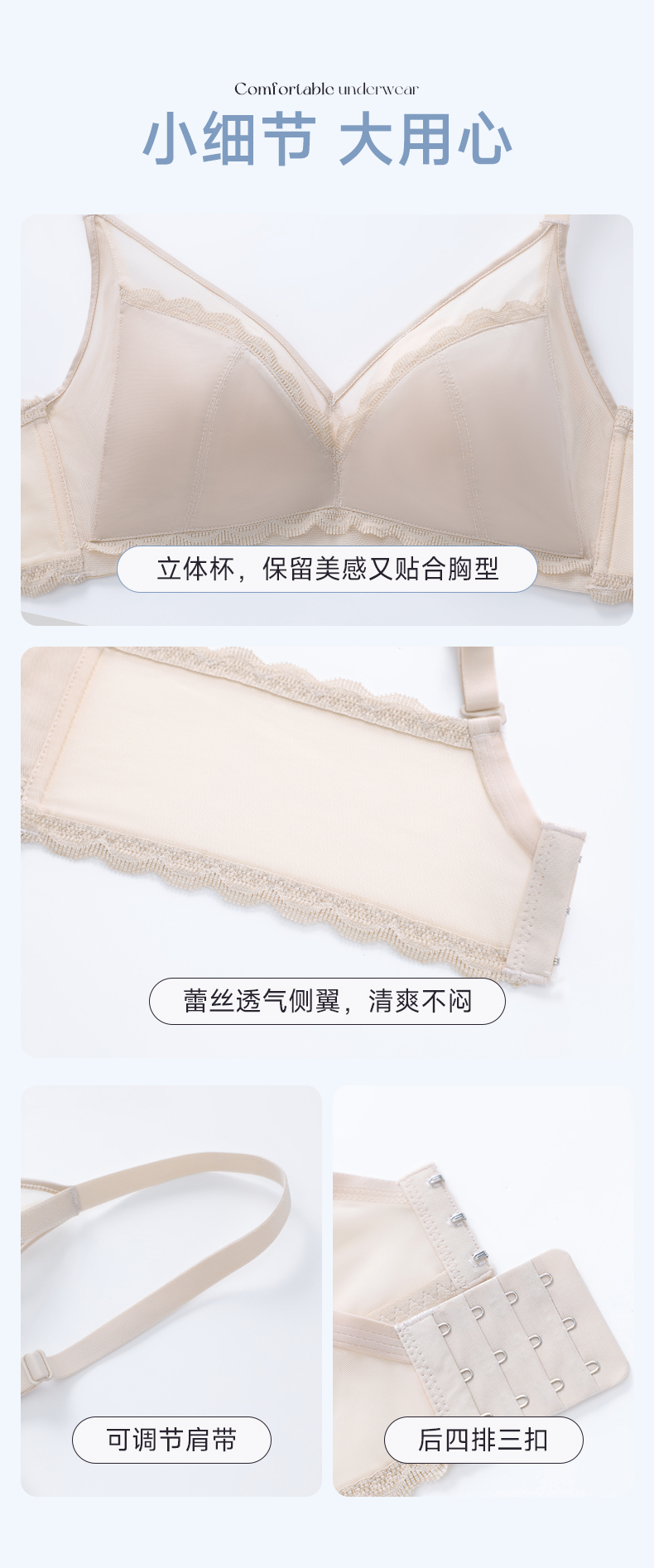 00044fa74a2e4ad539b98b9a995f38c4.jpg