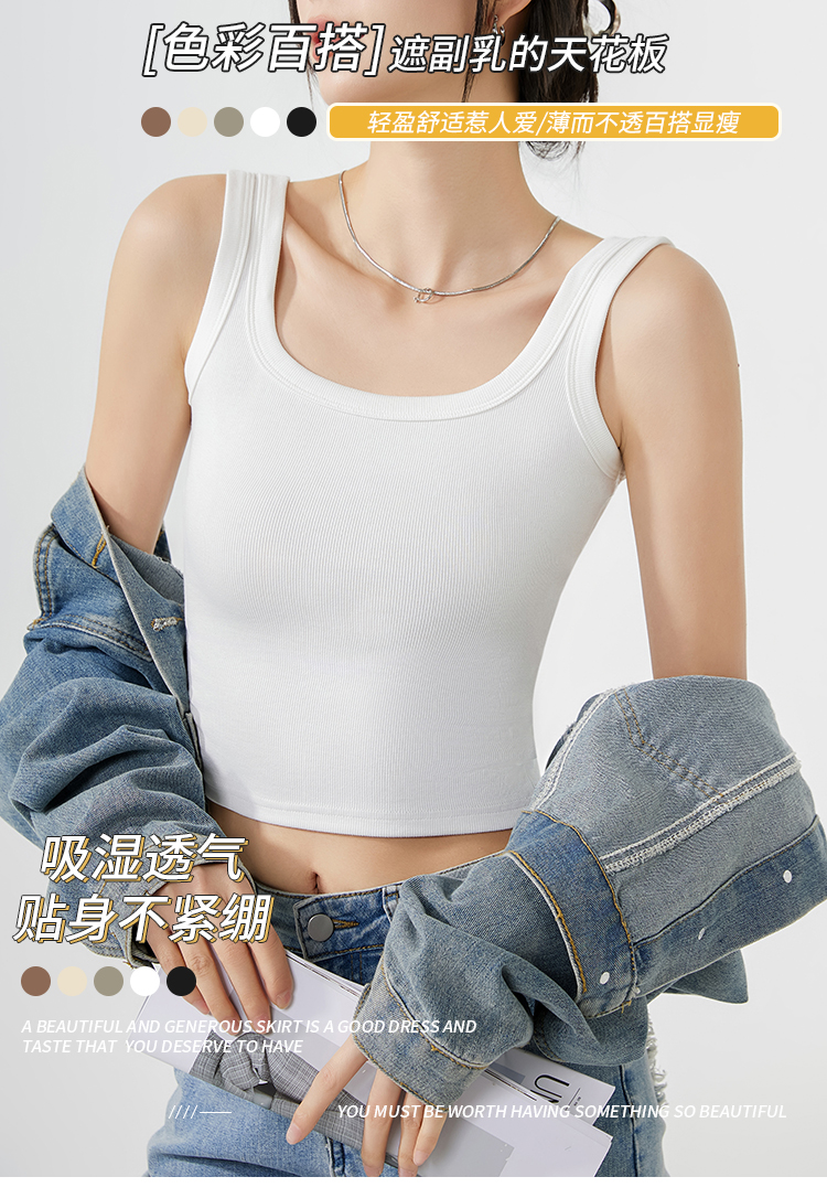 00caf85474ab9bb54743205fa9af2e37.jpg