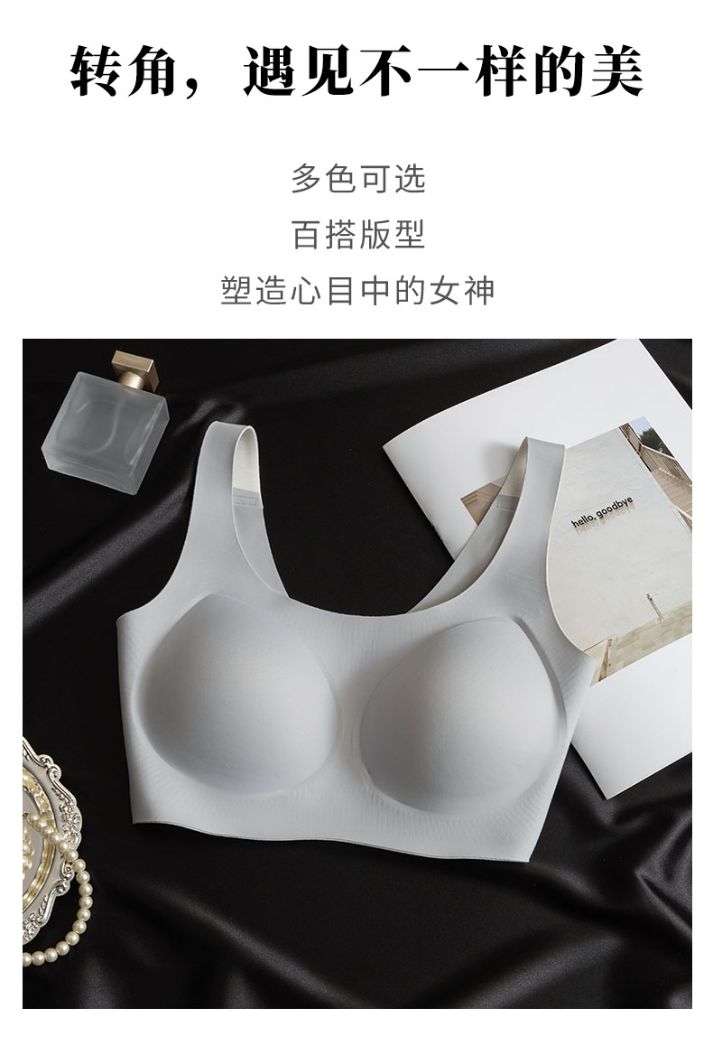 0194ab1d4d64a5300961b50a65dfcda4.jpg