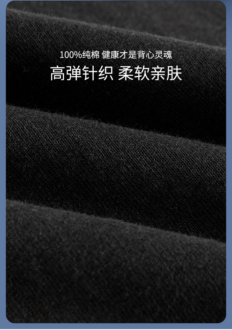 0216a397e7353da2da70c5cb59278c71.jpg
