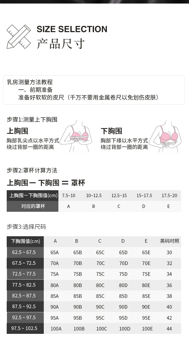 0414cdadfc9b807081c74300518168b3.jpg