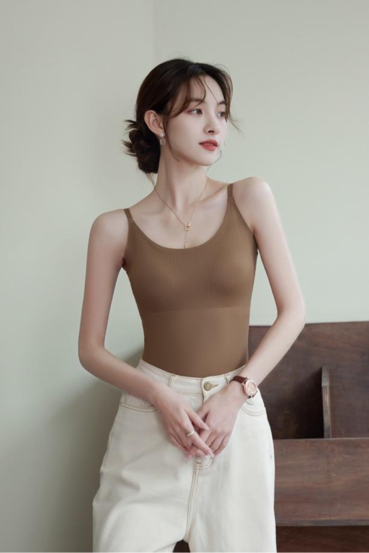 04c1ddb10c770092d3bc39c8bbeffec1.jpg