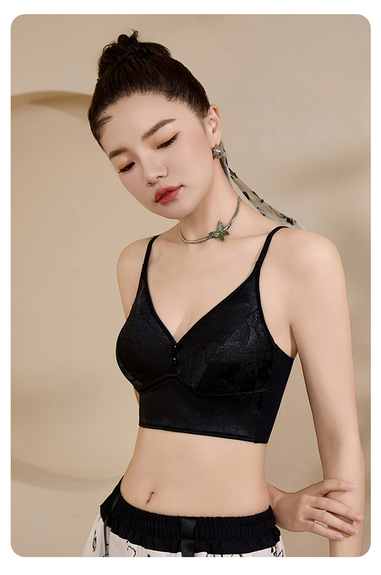 067f25f6ee9069ec89cc5cf0a12a44cc.jpg