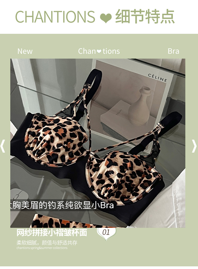 07adfee9d7fe2688032aab8faf92e465.jpg