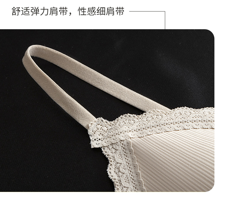 07e13db4fc3308ed16fc9f34f7500be6.jpg