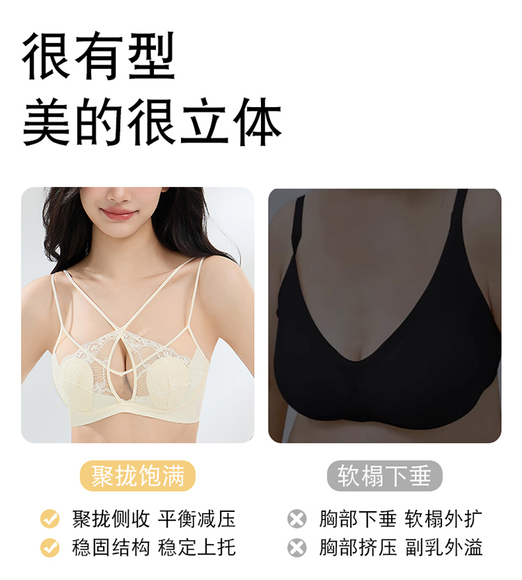 0e5f7a0a6b7901f8e24984cad89ff322.jpg