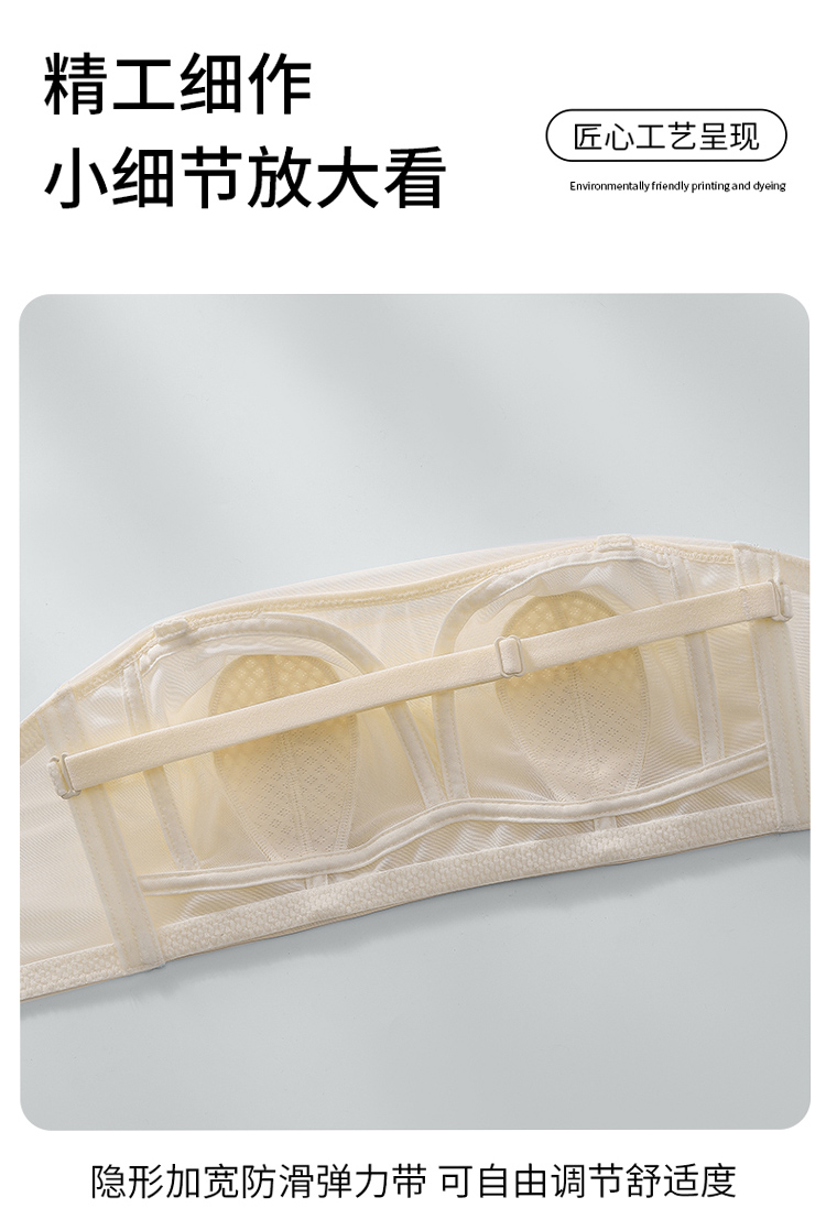 0f7a170e9ae9c3fe7540d4c814f58732.jpg