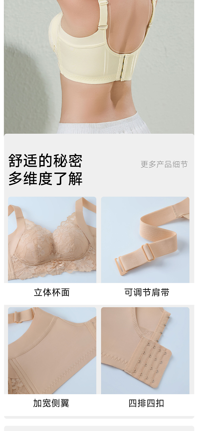 11bdfc28d7b68a51adf3bbcde44df2fd.jpg