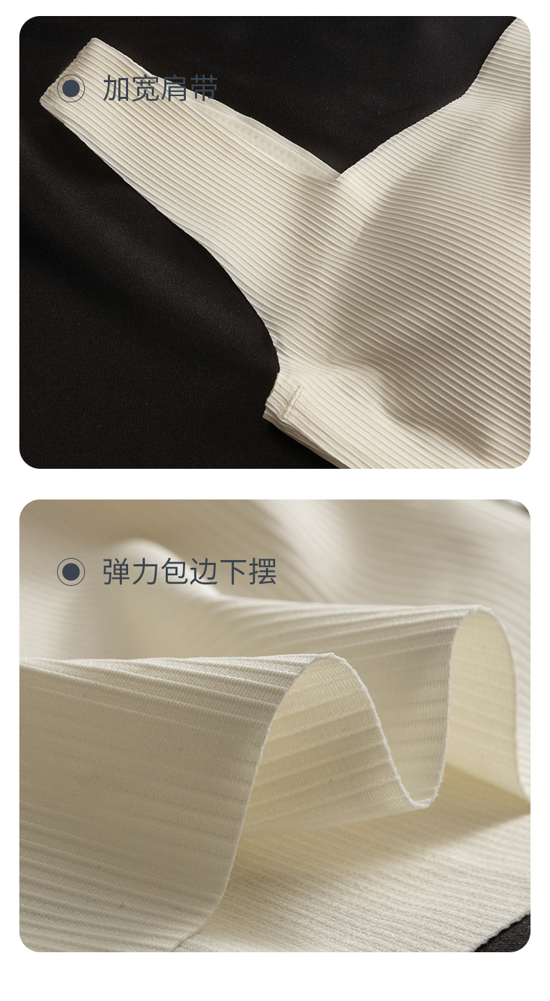 141ffbf178124a8cf3f50d8cf68ced61.jpg