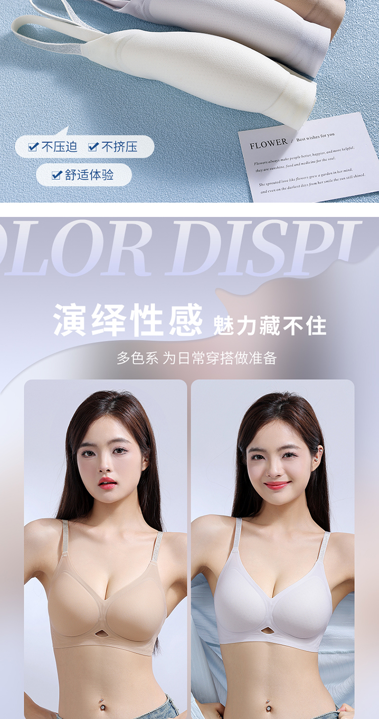 1448a2a1767de75107a2bfa8976a2106.jpg