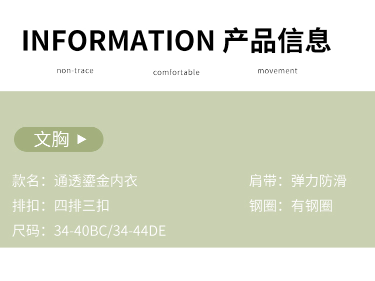 164f5e5c10094c273904cb46edf75c29.jpg