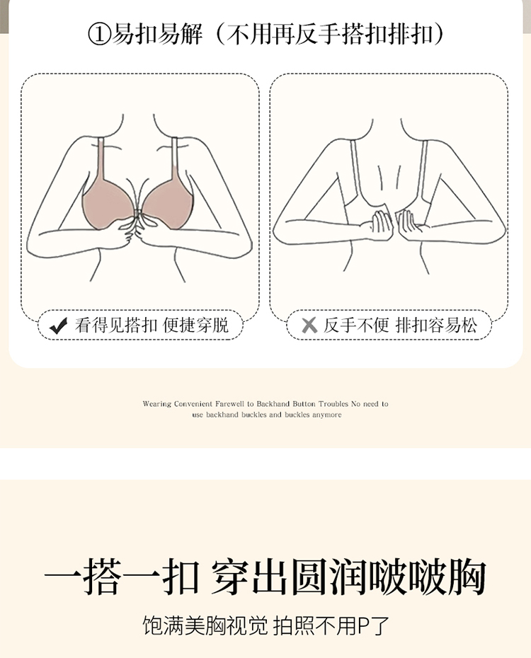 1691de91d8093fc0039e3f1310d7e6c4.jpg